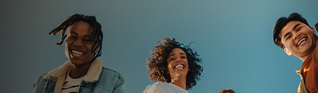User Generated Content